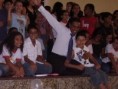 /album/galeria-de-fotos-p-a-santos/batismo-013-jpg/